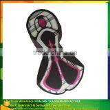 Unisex Cycling Triathlon Suit Pro Team Cycling Jersey