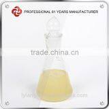 2016 New Supply AFFF-AR 3% Foam Extinguishing Agent From China Supplier thumbnail-3