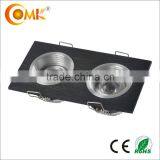 3*1W High Brightness LED Down Lighting With CE thumbnail-5