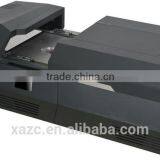 XRF Precious Metal Tester