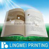 School Biology Laboratory Equipment thumbnail-1