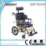 Guangdong wheelchair,disabled electric chair,steel wheelchair