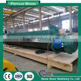 Wire Rope Electric Hoist Crane 2 Ton thumbnail-6