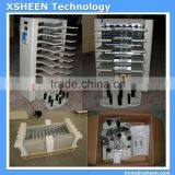 77 NEW Collator Booklet Maker, Digital Paper Collating Machine thumbnail-2
