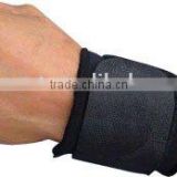 2013 High quality sport neoprene wrist sport support