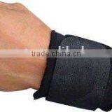 2013 High Quality Sport Neoprene Wrist Sport Support thumbnail-1
