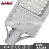 IP65 Waterproof Birdgelux Cob 60watt Led Street Light thumbnail-6