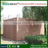 Safty Garden WPC House thumbnail-1