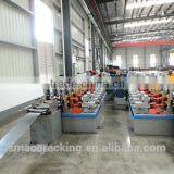 High Quality for Stocking and Racking Heavy Duty Rack Warehouse Rack Use thumbnail-1