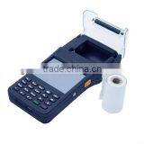 GF1200P IR Meter Reader