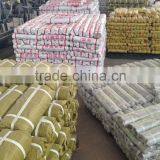 2015 Hot Sale High Quality Electro Galvanized Iron Wire thumbnail-5