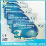 Newest Teeth Whitening Strips From Tanton Factory, High Quality&fast Shipping thumbnail-3