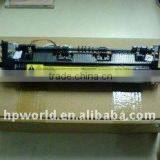 Wonderful HP 1007 Fuser Assembly