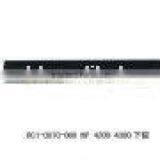 on Sale for Ten Days Hp5100 Tranfer Roller(original,brand New)