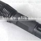 Strong Flexible Led Flashlight Switch With Filters thumbnail-2