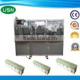 YC-350 High Quality Heat Shrink Wrapping Machine for Carton thumbnail-3