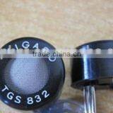Halogen Sensor TGS832