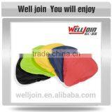 Promotional Bespoke Logo Printed Bicycle Seat Cover thumbnail-1