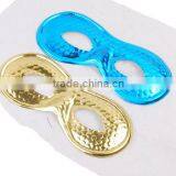 PVC Party Mask Party Mask Party Decoration