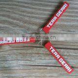 Promotion Item Zipper Custom Puller/pvc Zip Slider thumbnail-2