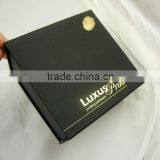 Custom Wedding Box thumbnail-1