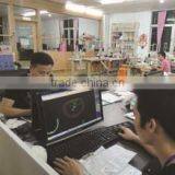 Boynee Underwear (S.Z.) Co., Ltd. company overview - view 2 thumbnail