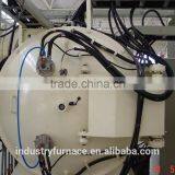 Magnetic Alloy Vacuum Sintering Furnace,ceramic Vacuum Sintering Furnace,powder Material Vacuum Sintering Furnace thumbnail-2