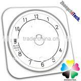 Raster Bar for Epson 7600 Paper Feed thumbnail-1