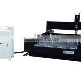 Professional Granite Cnc Sculpting Machine QL1325 With CE thumbnail-1
