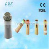 Portable Ultrasonic Beauty Device for Face & Body thumbnail-5