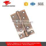 High Quality Pin Lock Pin Type Door Hinge thumbnail-1