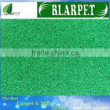 Designer Most Popular Landscaping Turf for Garden Use thumbnail-6