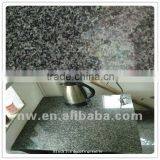 Black Table Top Material,China Granite
