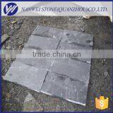 HOT SALE SLATE TILES STONE ,PAVING STONE WITH HOTEL GRADEN CONSTRUCTION
