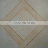 Fujian Ruicheng Good Quality Ceramic Floor Tile30x30cm