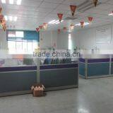 Dongguan Juli Frp Products Co., Ltd. company overview - view 3 thumbnail