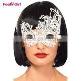 2016 Hotsale Halloween Party Fashion Mask thumbnail-4