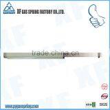 Medical Treatment Machine Gas Spring thumbnail-4