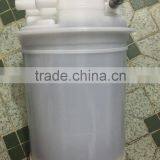 Fuel In Tank Fuel Filter For Toyota
