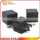 Hight Quality Reasonable Price Universal Toyota Car Relay 5PIN 12V 40A Quality Choice