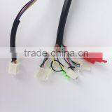 High Quality Electric Bike Controller Programmable thumbnail-3