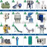 55 Gallon Blow Molding Machine for Big Container thumbnail-4