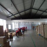 Weifang Yuma Industrial And Trading Co., Ltd. company overview - view 4 thumbnail