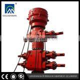 Shaffer Blowout Preventers