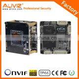 Cctv Camera System ip Camera Module thumbnail-5