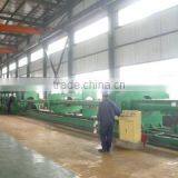 Hebei Xinzhonglian Special Steel Tube Co., Ltd. company overview - view 2 thumbnail