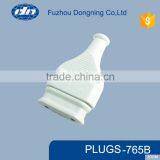 13A High Quality Electric 765 Plug GF011 thumbnail-2