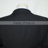 Direct Factory Summer Baby Boy Clothes Set With High Quality thumbnail-4