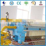Castor Seed Oil Solvent Extraction Machinery ,Professional Castor Seed Oil Solvent Extraction Machinery thumbnail-4