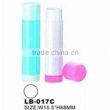 Lipstick Tube,Lipstick Case,Lipstick Packaging thumbnail-1